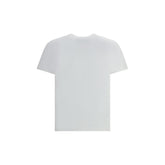 Camiseta Valentino VG
